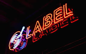 As a record label, you're going to be producing acts. How To Start A Record Label What Is Needed And How To Be Successful