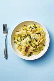 Try out these tasty and easy low cholesterol recipes from the expert chefs at food network. 30 Easy Healthy Pasta Recipes Low Calorie Pasta Dishes