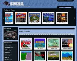 Cinetorrent pagina para descargar peliculas y series en español latino hd1080p por torrent. Todos Los Juegos De Sega Mega Drive Online
