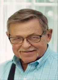 Poodle Bellamy Obituary (2021)