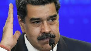 White House does controversial prisoner swap with Venezuela