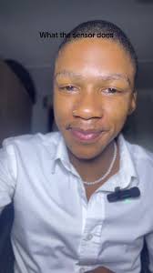 I thought I would clear the confusion