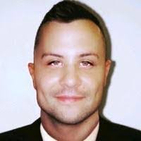 David Deibert's Instagram, Twitter & Facebook