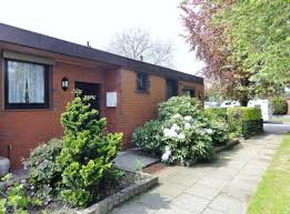 Kaufen oder verkaufen sie häuser und wohnungen niendorf, schnelsen, groß borstel, lokstedt oder stellingen. Haus Zum Verkauf 22453 Hamburg Mapio Net