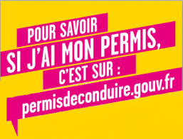 We did not find results for: Examen Du Permis De Conduire Les Resultats Sur Internet Rachat Voiture Le Blog