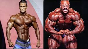 أسماء بنات جديدة وحلوة فخمة ٢٠٢٠. ÙƒÙŠÙ ØªØ¨Ù†Ù‰ Ø¬Ø³Ù… ÙØªÙ†Ø³ Ù…Ø«Ù„ Ø§Ø¨Ø·Ø§Ù„ Ù‡ÙˆÙ„ÙŠÙˆØ¯ Fitness Training Program Youtube