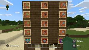 I show you how to install the ice and fire mod for minecraft which adds rideable, tamable dragons into your minecraft game! Ice And Fire Inspired Forging Pack Minecraft Pe Mods Addons