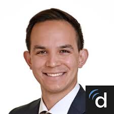 Dr. Brian Samuelsen, MD