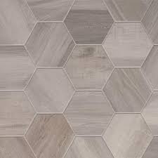 This glass mosaic interlocking tile is very beautiful for kitchen backsplash, bath, and shower walls. Kitchen Backsplash Tile Beveled Arabesque Tile Free Shipping Backsplash Tile Mission Stone Tile