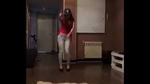 رقص دختر گنابادی - XNXX.COM