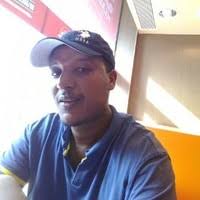 20+ "Amare Abebe" profiles