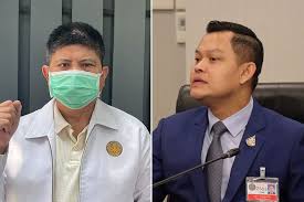 ถ้อยคำแถลงของนายกรัฐมนตรีประยุทธ์ จันทร์โอชา ที่เปิดเผยว่า รัฐบาลกำลังเจรจาของซื้อวัคซีนไฟเซอร์ในฐานะวัคซีนทางเลือก ทำใ้ห้ประชาชนให้. Txaqwzsxs1rh5m