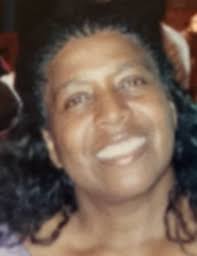 Ethel G. Jacobs Obituary