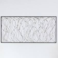 Great savings & free delivery / collection on many items. Metal Work Wall Sculptures Wall Accents The Home Depot