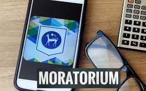 United nations moratorium on the death penalty. Thoughts Bernama Targeted Moratorium Best Solution For Country