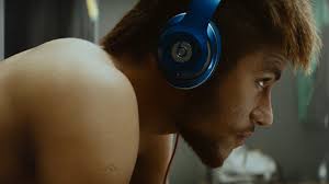 MakeMake × Rock Paper Scissors