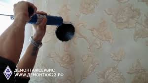 как сделать вентиляцию в ванной в частном доме видео Montazh Prostoj I Effektivnoj Ventilyacii V Chastnyj Dom Youtube