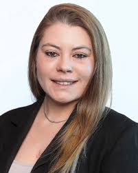 Hi guys, I hope everyone is staying strong ❤️ Raf would want us to keep  smiling! The wake for Rafael King Bello will be held