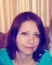 Tracy Rains's Instagram, Twitter & Facebook