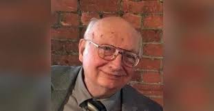 Roger W. Esker Obituary