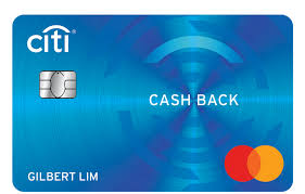 Maybe you would like to learn more about one of these? Citibank Credit Card Promotions And Deals July 2021