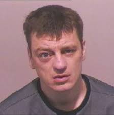 Man jailed after slicing man's throat in vicious Sunderland attack
