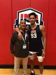 400 x 400 jpeg 28 кб. Maxie Juzang On Twitter Johnny Juzang At The Usa Basketball Minicamp Best Competition In The Country Johnnyjuzang Compton Magic Hwathletics Blessed Https T Co 0wh7czoudd