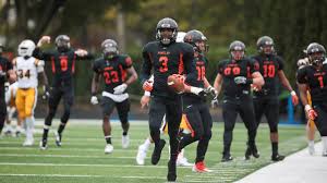 Instead, coaches can divide up their scholarship money among athletes however. Football All Conference Team Announced Great Midwest Athletic Conference