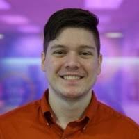 80+ "Kähler" profiles