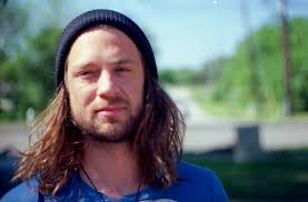 Division Brand Division Brand