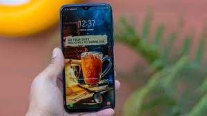 I compressed and uploaded the drivers which are located at this link as an additional source for driver/install files. How To Install Twrp Recovery On Galaxy M10 Tech Genesis