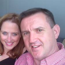 Mark Wells (@marktwells)