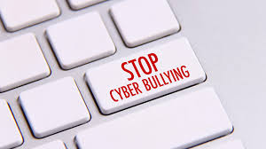 Stop Cyberbullying: Kenapa PP TUNAS Penting Untuk Generasi Digital