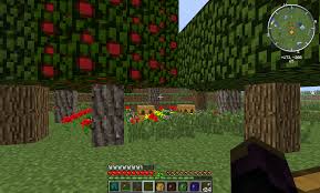The official subreddit of modded minecraft. Forestry Bee Breeding Guide With Sengir S Permission Muffin Edition Aka Whole New Guide In Progress Hqm Bee Tutorial Quest Mods Discussion Minecraft Mods Mapping And Modding Java Edition