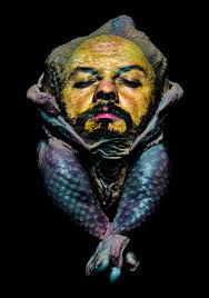 XXI Doroczna Wystawa 2021