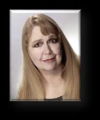 ANDREW BENZIE The “Centennial” Branch of the California Writers Club