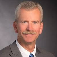 80+ "John Bucher" profiles