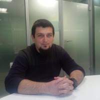8 ergebnisse zu tiberiu voiculescu: 100 Voiculescu Profiles Linkedin