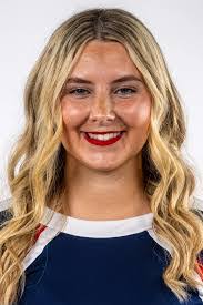 Katelyn Boyer's Instagram, Twitter & Facebook