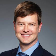 Top 61 Podiatrists near Cupertino, CA| Vitals