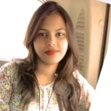 customer_champion_award #award #recognition #innovasolutions