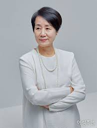 ((박주영 상무 # o1o.3263.7555 )) a 바로연결! ê°ì •ì— íœ˜ë'˜ë¦¬ì§€ ë§ë¼ Lg ì²« ì—¬ì„± ìž„ì› ìœ¤ì—¬ìˆœ