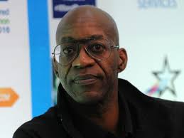 Edwin Moses: I was far ahead of my time