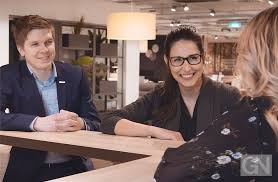 Was hat xxxlutz & ein schwuler gemeinsam? In Die Ausbildung Zum Handelsfachwirt Bei Xxxlutz Starten