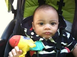 Olivia Granillo's Instagram, Twitter & Facebook