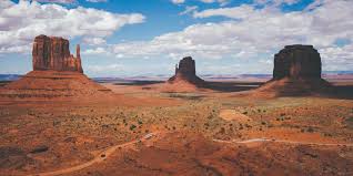 See deals for monument valley hotels! Monument Valley Guide Tickets Sehenswurdigkeiten 2021