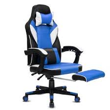 Yes, as long as you've linked your platform account to your epic games account, you can crossplay with players on all other supported platforms as long as they're playing on the same fortnite version. Respawn Fortnite By Respawn Rocker Game Chair In 2021 Gaming Chair Swivel Office Chair Chair