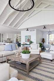 Lake House Blue And White Living Room Decor Blue And White Living Room White Living Room Decor White Living Room
