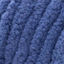 We did not find results for: Bernat Supersoft Super Chunky Baby Blanket Polyester Yarn Knitting