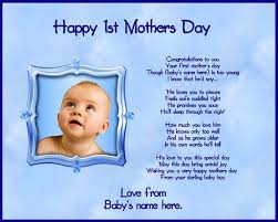 Birthday Card Messages For Boyfriends Mom Mothers Days Quotes For Babies Boyfriends Mom Mothers Day Quotes 2016 Happy Mother Day Quotes First Mothers Day Mothers Day Quotes